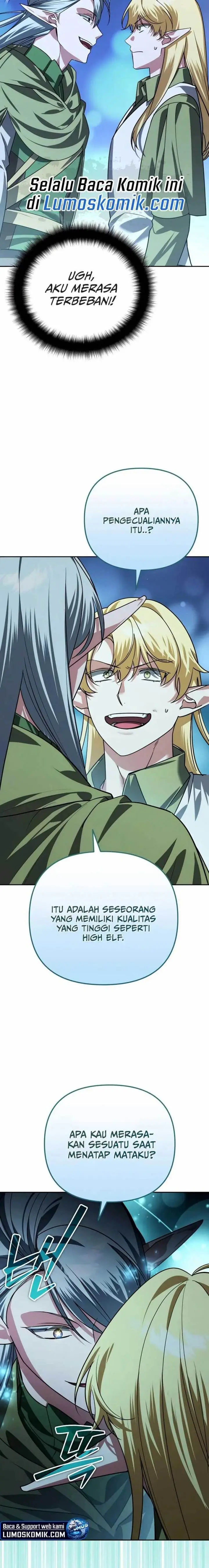 image-komik-all-my-alter-egos-are-tycoons-chapter-32-20/29