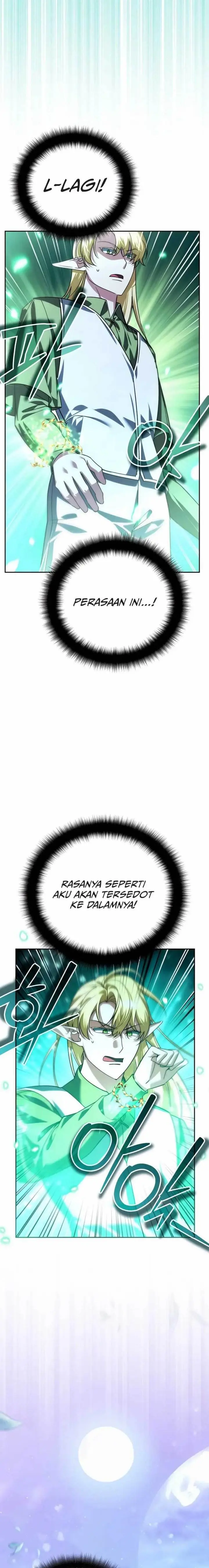 image-komik-all-my-alter-egos-are-tycoons-chapter-32-21/29