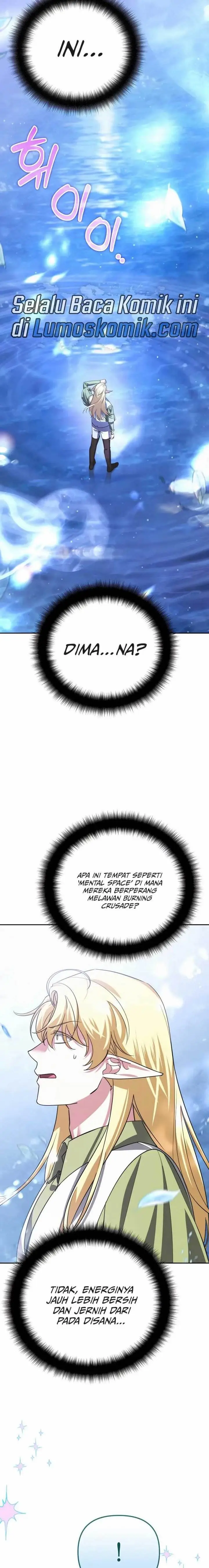 image-komik-all-my-alter-egos-are-tycoons-chapter-32-22/29