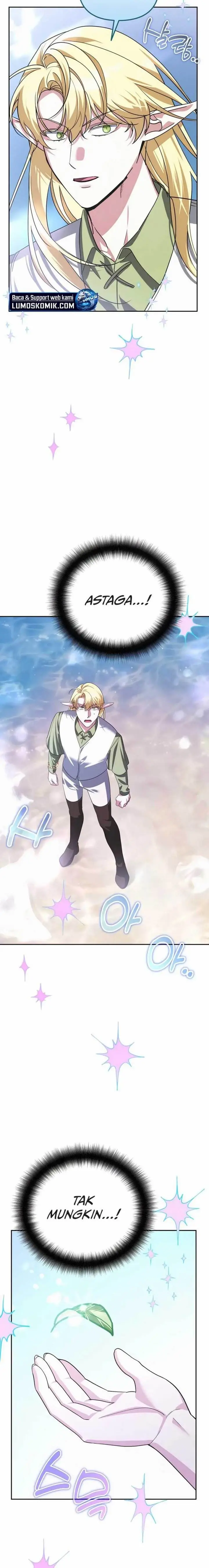 image-komik-all-my-alter-egos-are-tycoons-chapter-32-23/29