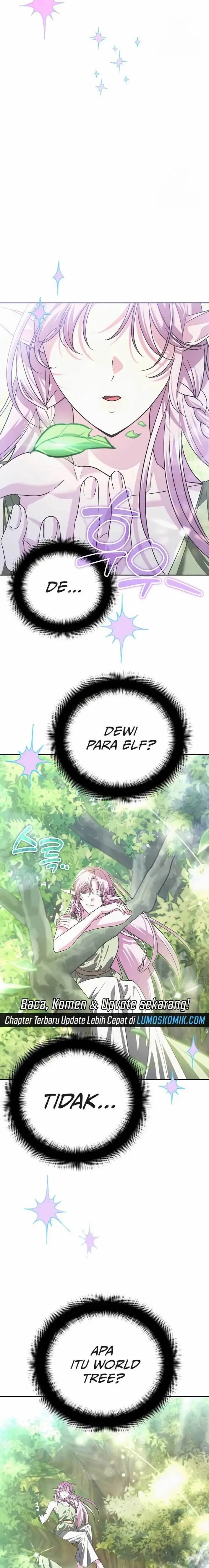 image-komik-all-my-alter-egos-are-tycoons-chapter-32-24/29