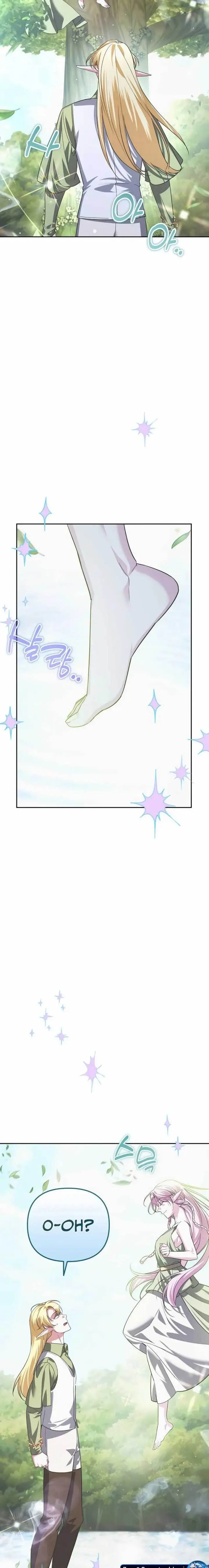 image-komik-all-my-alter-egos-are-tycoons-chapter-32-25/29