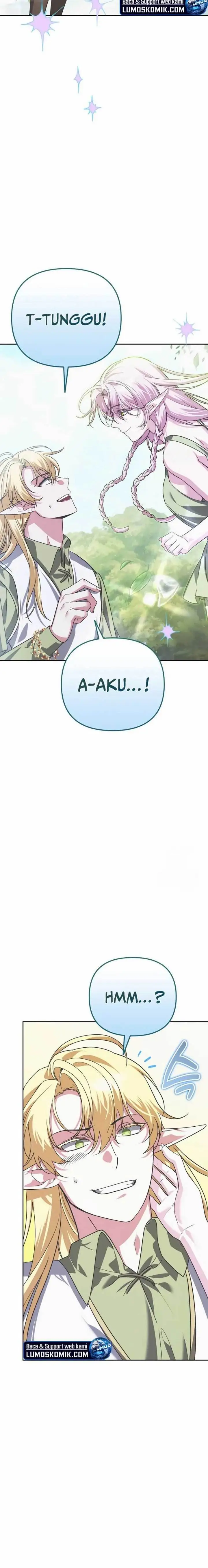 image-komik-all-my-alter-egos-are-tycoons-chapter-32-26/29