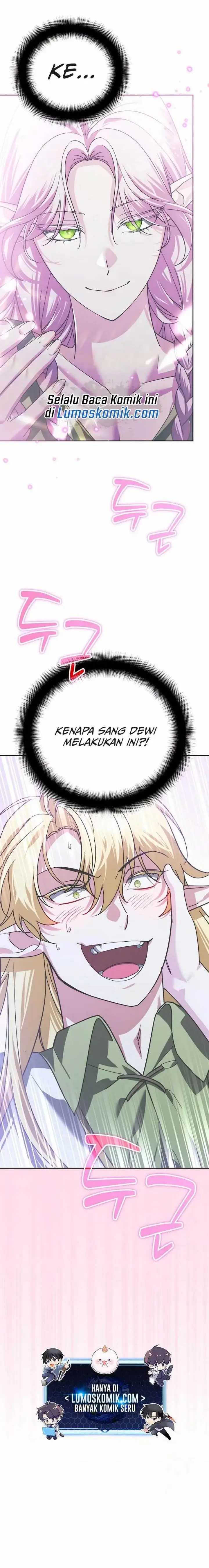 image-komik-all-my-alter-egos-are-tycoons-chapter-32-27/29