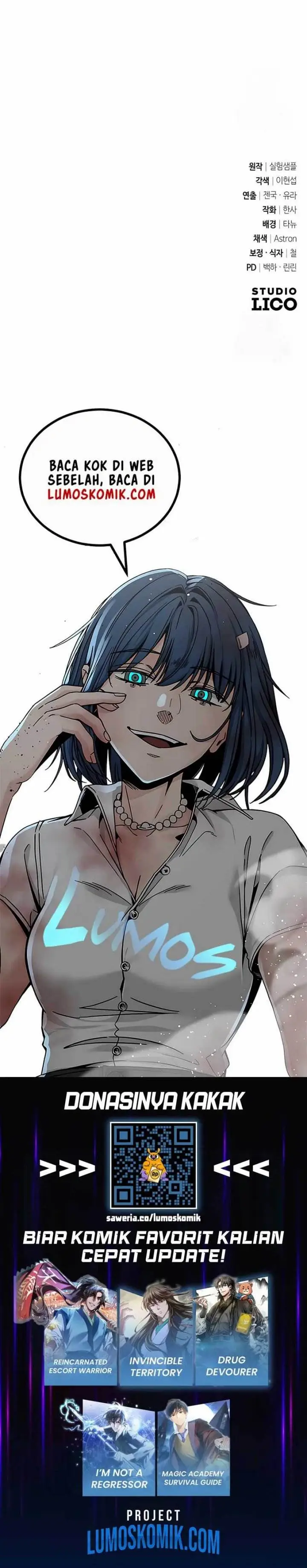 image-komik-all-my-alter-egos-are-tycoons-chapter-32-28/29