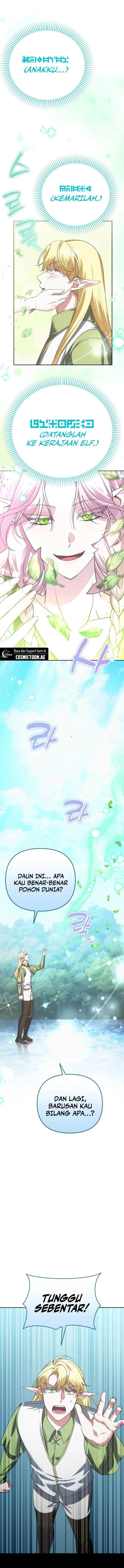 image-komik-all-my-alter-egos-are-tycoons-chapter-33-0/32