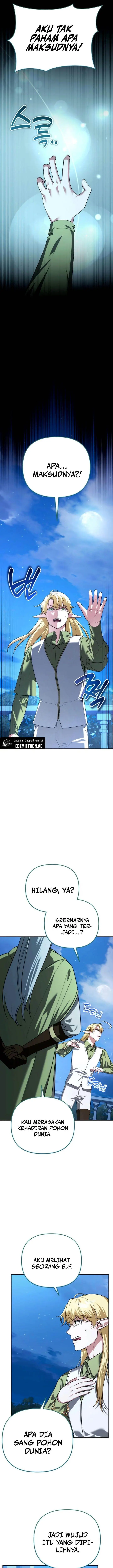 image-komik-all-my-alter-egos-are-tycoons-chapter-33-1/32