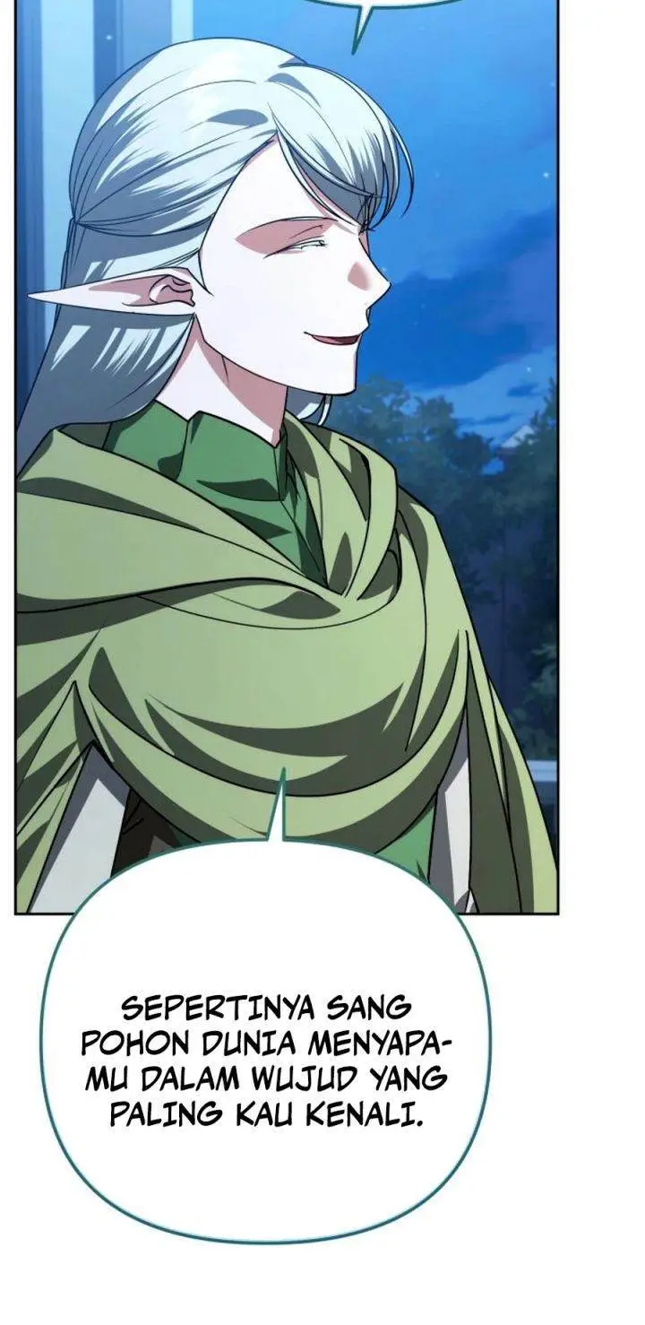 image-komik-all-my-alter-egos-are-tycoons-chapter-33-2/32