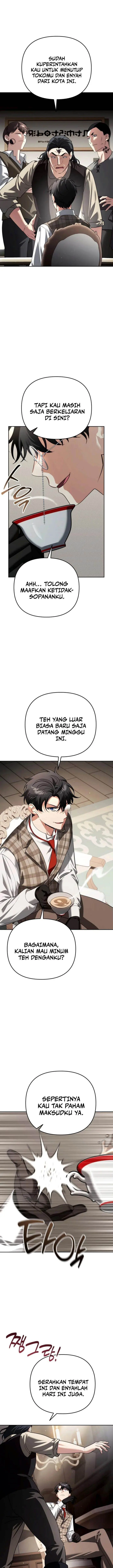 image-komik-all-my-alter-egos-are-tycoons-chapter-33-5/32