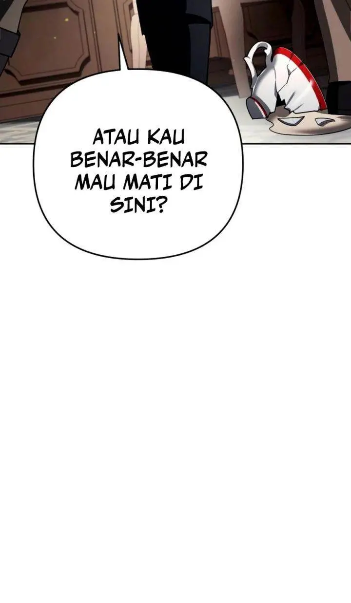 image-komik-all-my-alter-egos-are-tycoons-chapter-33-6/32