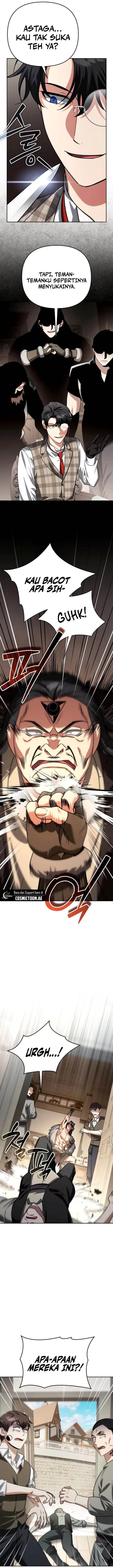 image-komik-all-my-alter-egos-are-tycoons-chapter-33-7/32