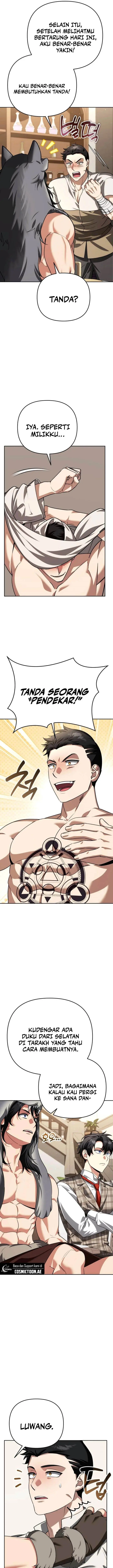 image-komik-all-my-alter-egos-are-tycoons-chapter-33-11/32