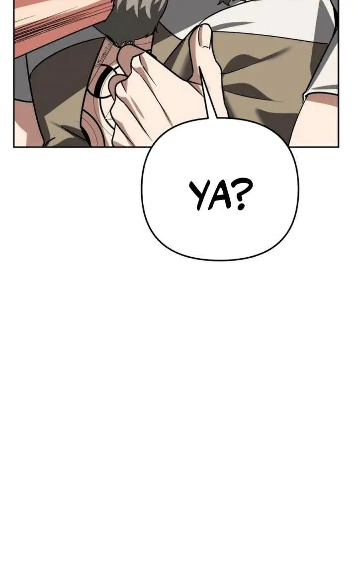 image-komik-all-my-alter-egos-are-tycoons-chapter-33-12/32