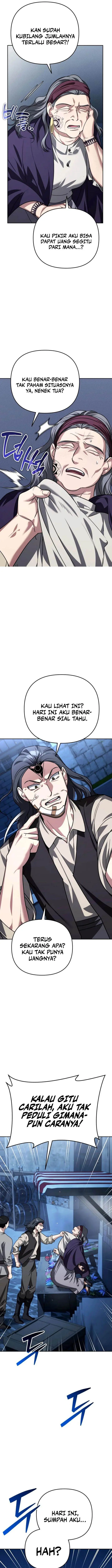image-komik-all-my-alter-egos-are-tycoons-chapter-33-15/32