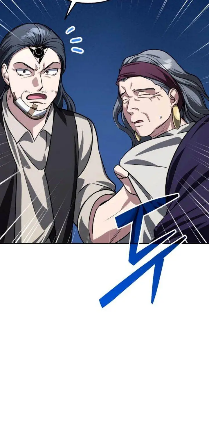 image-komik-all-my-alter-egos-are-tycoons-chapter-33-16/32