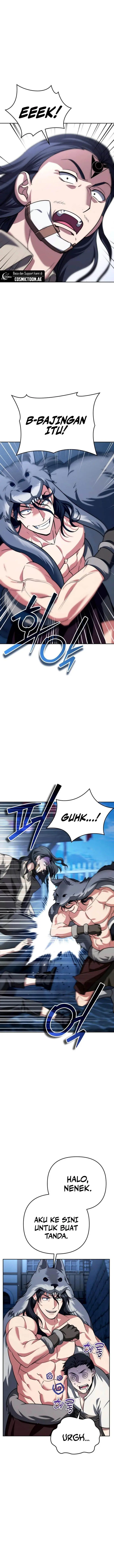 image-komik-all-my-alter-egos-are-tycoons-chapter-33-17/32