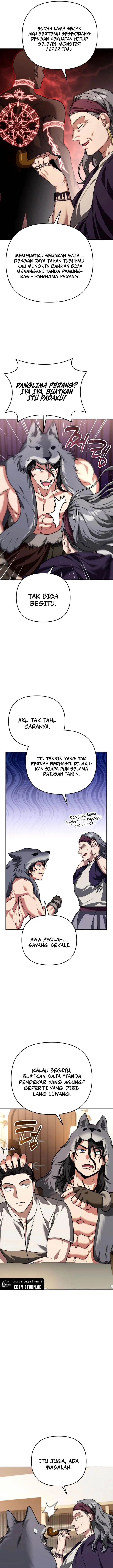 image-komik-all-my-alter-egos-are-tycoons-chapter-33-20/32