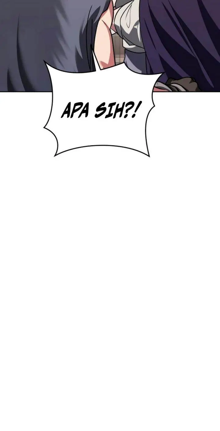 image-komik-all-my-alter-egos-are-tycoons-chapter-33-21/32