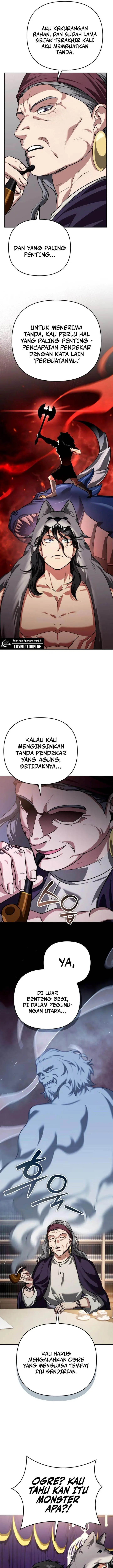 image-komik-all-my-alter-egos-are-tycoons-chapter-33-22/32