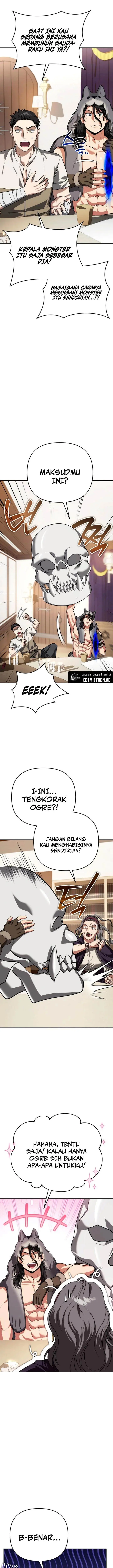 image-komik-all-my-alter-egos-are-tycoons-chapter-33-24/32