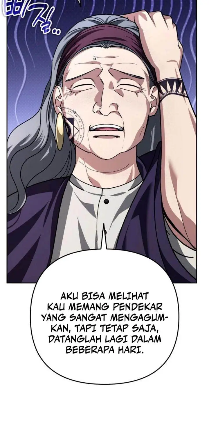image-komik-all-my-alter-egos-are-tycoons-chapter-33-25/32