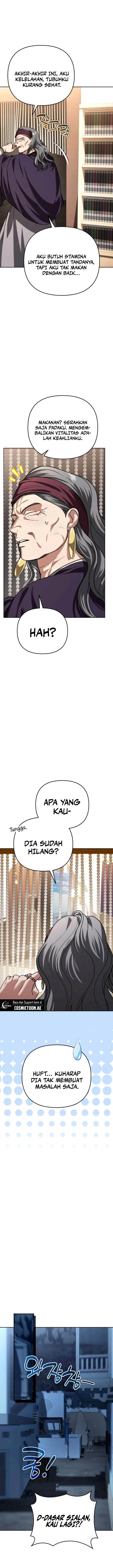image-komik-all-my-alter-egos-are-tycoons-chapter-33-26/32