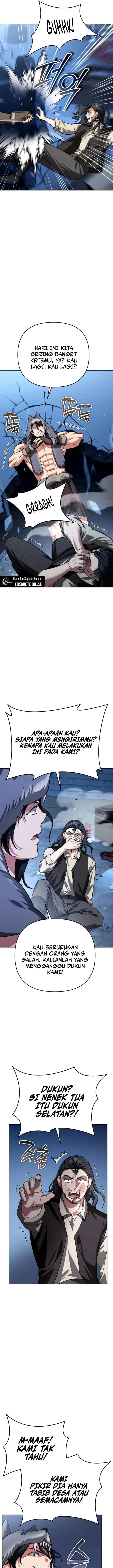 image-komik-all-my-alter-egos-are-tycoons-chapter-33-28/32