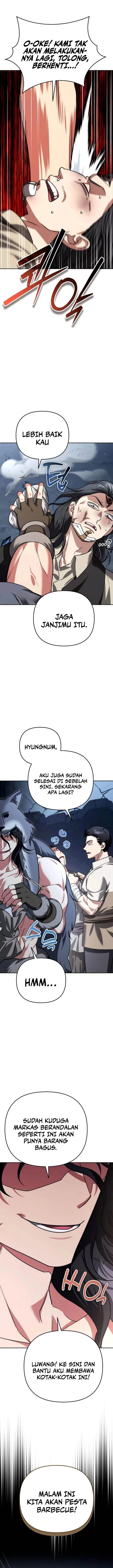 image-komik-all-my-alter-egos-are-tycoons-chapter-33-30/32