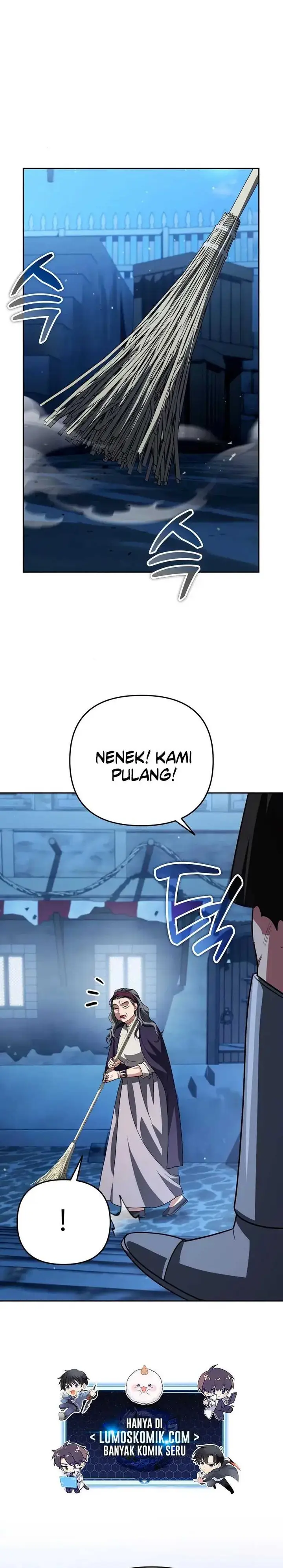 image-komik-all-my-alter-egos-are-tycoons-chapter-34-0/29