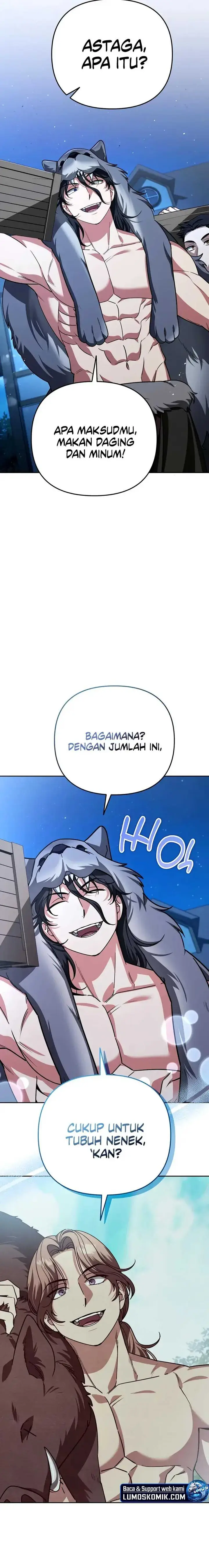 image-komik-all-my-alter-egos-are-tycoons-chapter-34-1/29