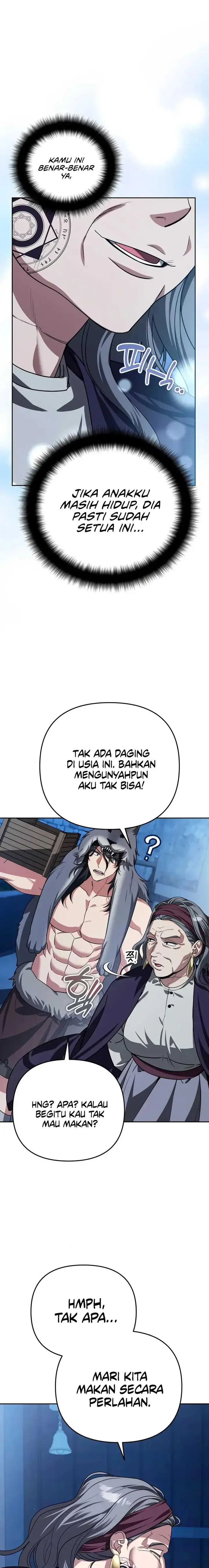 image-komik-all-my-alter-egos-are-tycoons-chapter-34-2/29