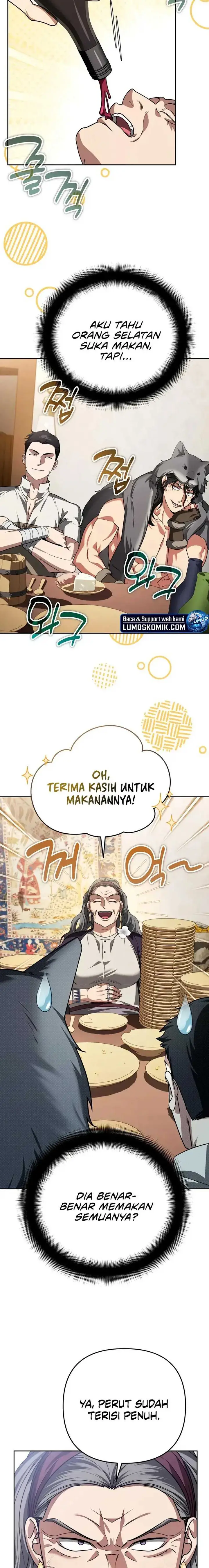 image-komik-all-my-alter-egos-are-tycoons-chapter-34-4/29