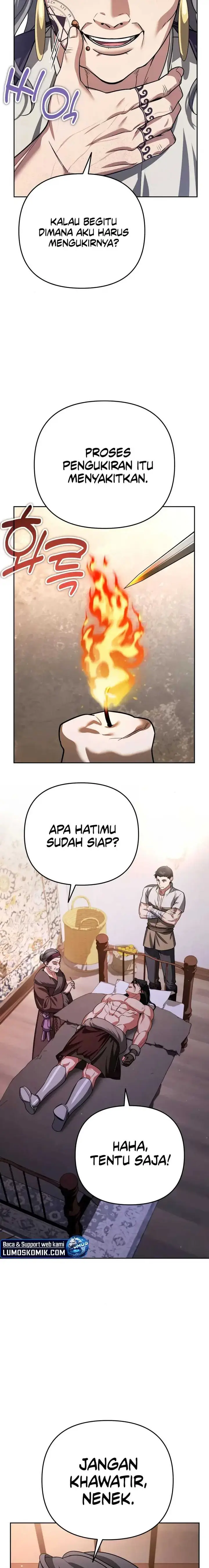 image-komik-all-my-alter-egos-are-tycoons-chapter-34-5/29