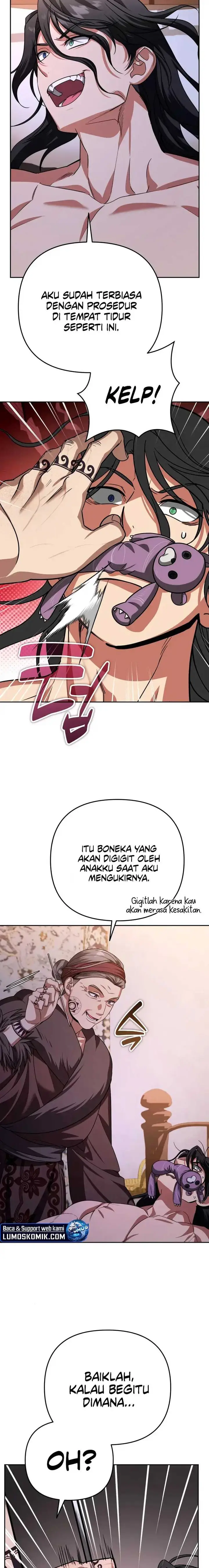 image-komik-all-my-alter-egos-are-tycoons-chapter-34-6/29