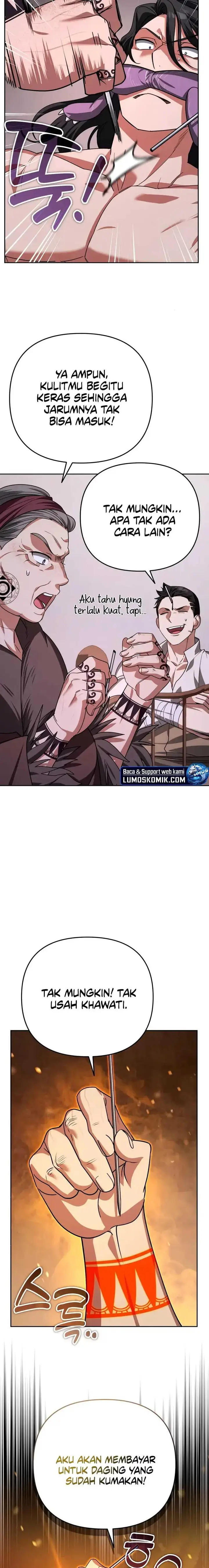 image-komik-all-my-alter-egos-are-tycoons-chapter-34-7/29