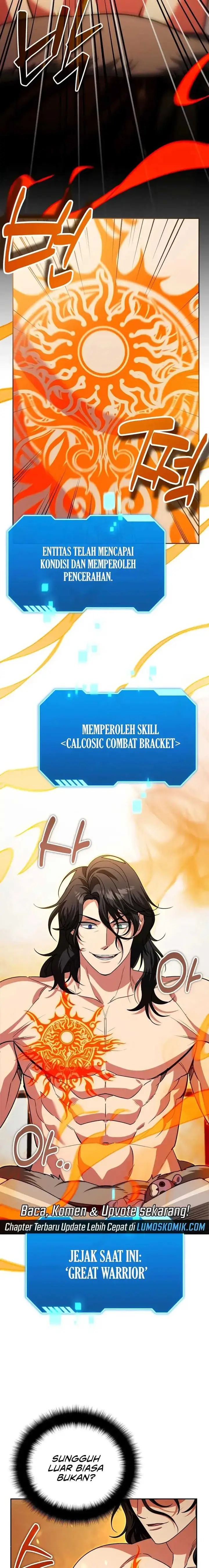 image-komik-all-my-alter-egos-are-tycoons-chapter-34-9/29