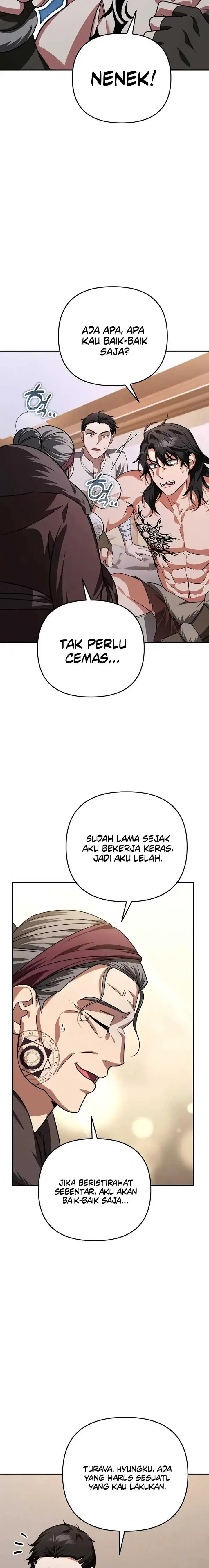 image-komik-all-my-alter-egos-are-tycoons-chapter-34-11/29