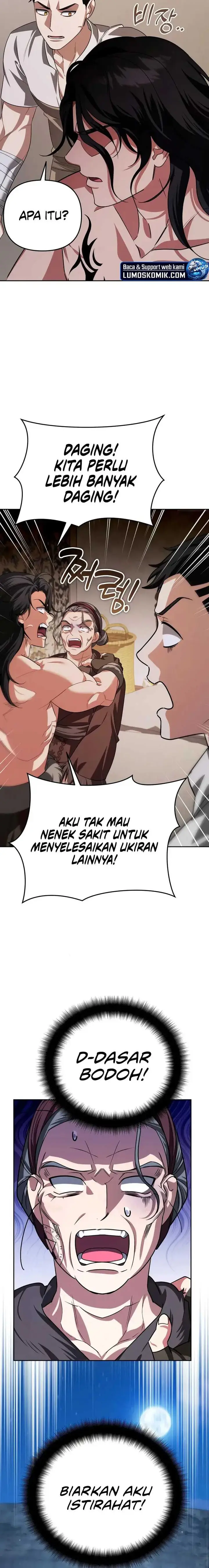 image-komik-all-my-alter-egos-are-tycoons-chapter-34-12/29