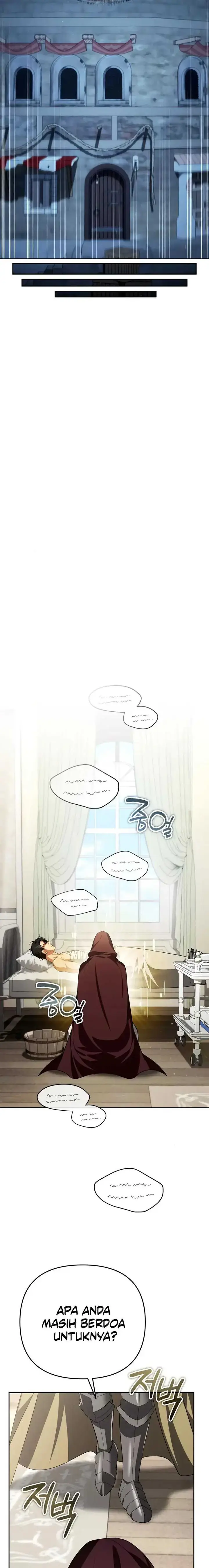 image-komik-all-my-alter-egos-are-tycoons-chapter-34-13/29