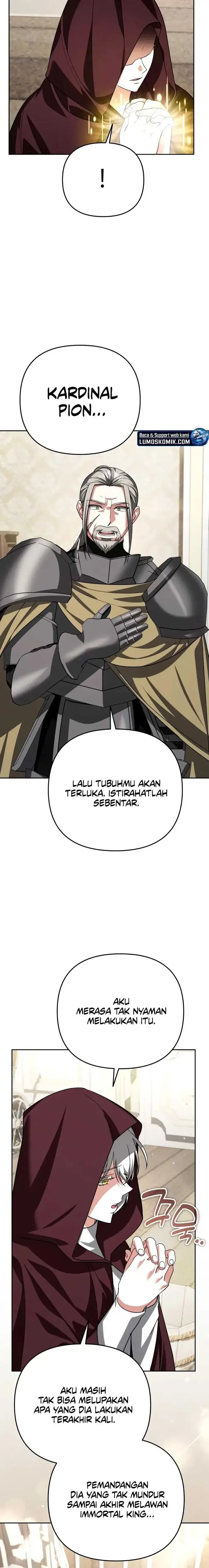 image-komik-all-my-alter-egos-are-tycoons-chapter-34-14/29