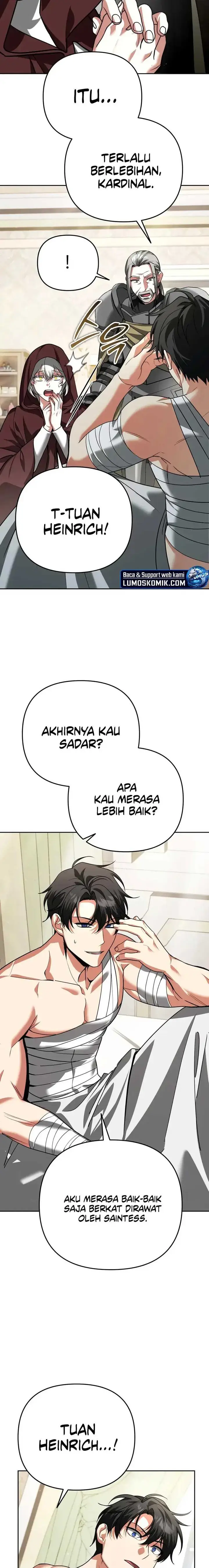 image-komik-all-my-alter-egos-are-tycoons-chapter-34-16/29