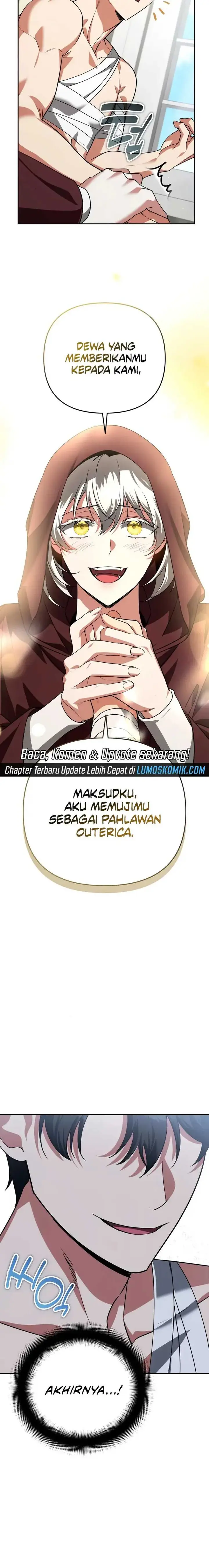 image-komik-all-my-alter-egos-are-tycoons-chapter-34-17/29