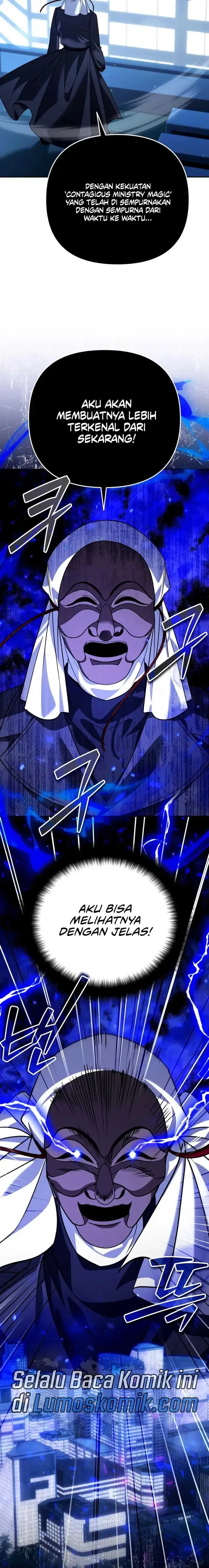image-komik-all-my-alter-egos-are-tycoons-chapter-34-19/29