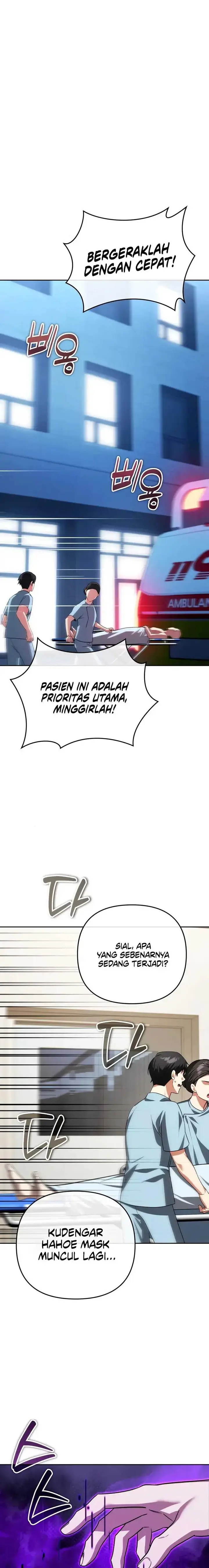 image-komik-all-my-alter-egos-are-tycoons-chapter-34-21/29