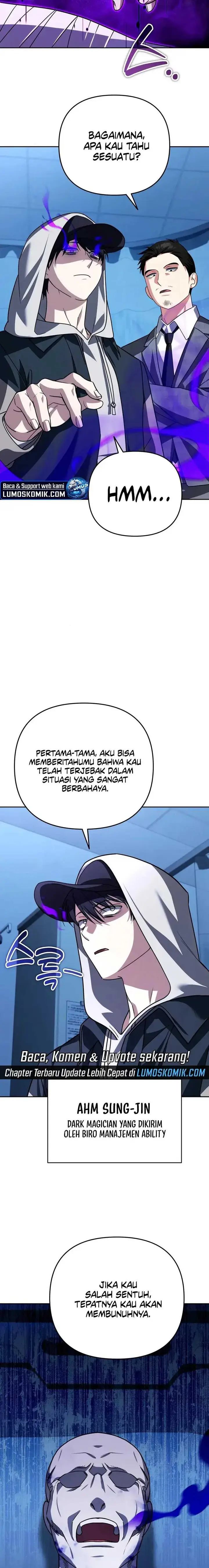 image-komik-all-my-alter-egos-are-tycoons-chapter-34-22/29