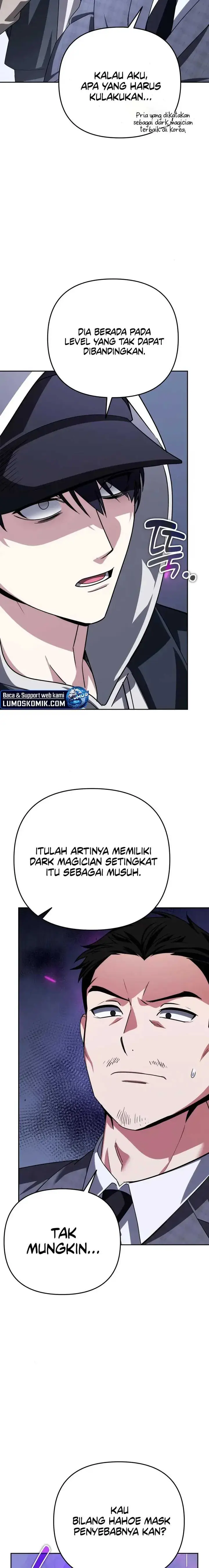 image-komik-all-my-alter-egos-are-tycoons-chapter-34-24/29