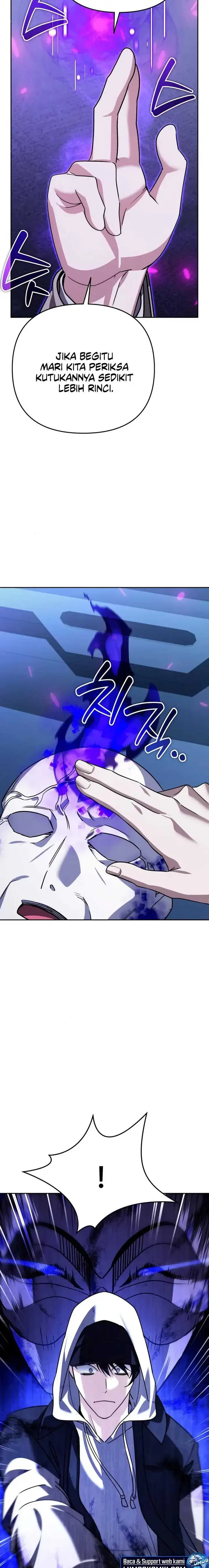 image-komik-all-my-alter-egos-are-tycoons-chapter-34-25/29