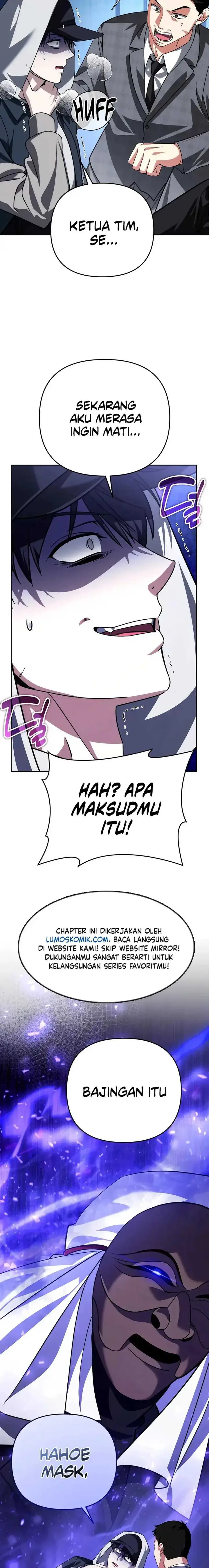 image-komik-all-my-alter-egos-are-tycoons-chapter-34-27/29
