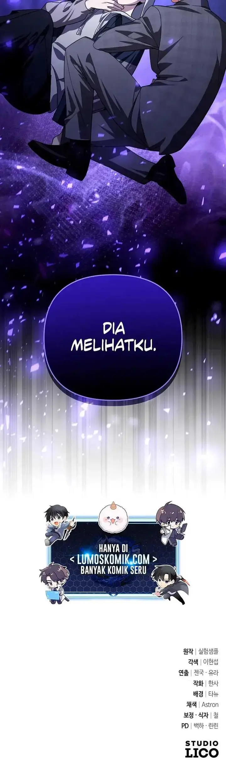 image-komik-all-my-alter-egos-are-tycoons-chapter-34-28/29
