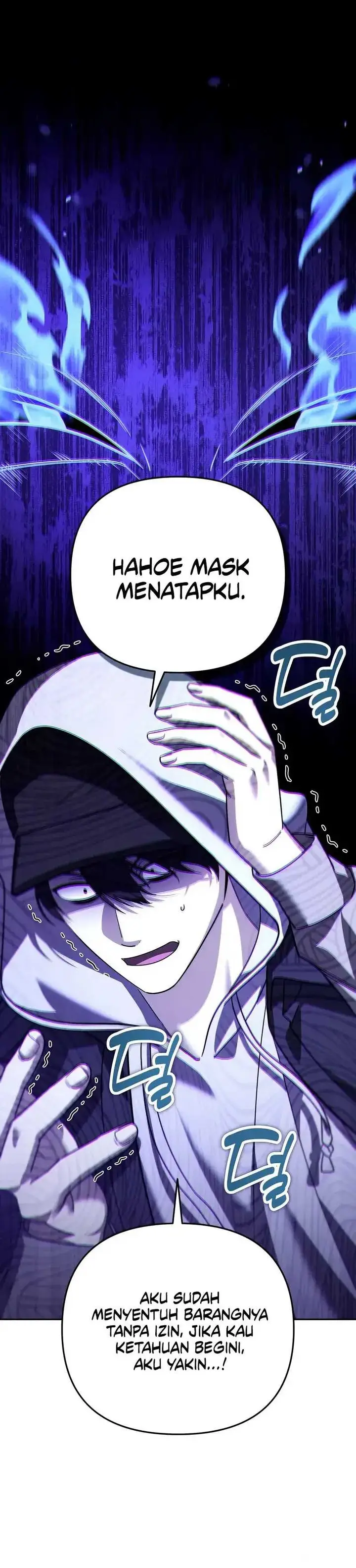 image-komik-all-my-alter-egos-are-tycoons-chapter-35-0/32